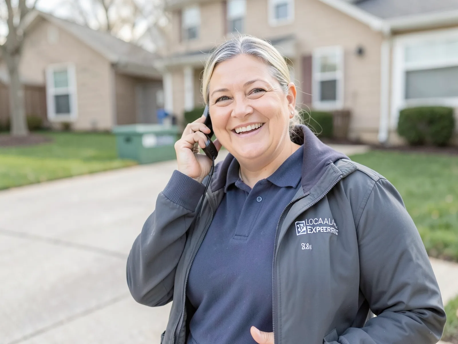 24/7 HVAC Repair & AC Replacement Starkweather, ND FAQs
